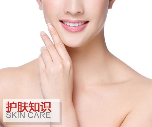  做好護(hù)手工作才是真正懂得生活 