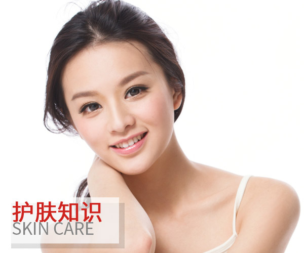 頸部不保養(yǎng) 那就別怪它泄露你的年齡