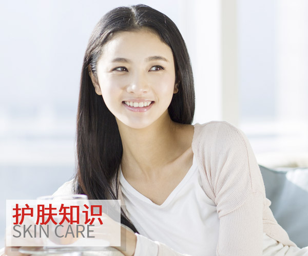 五大抗霾保養重點 少一項老化提早報道