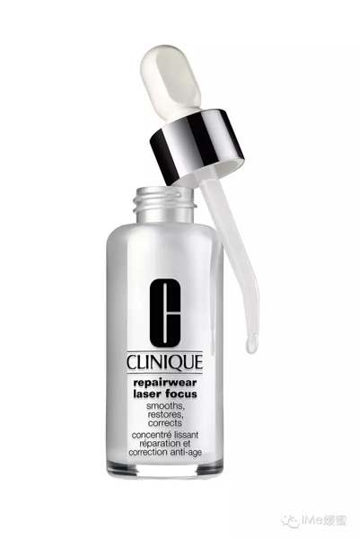 妹砸要對抗初老 你最先想到是什么