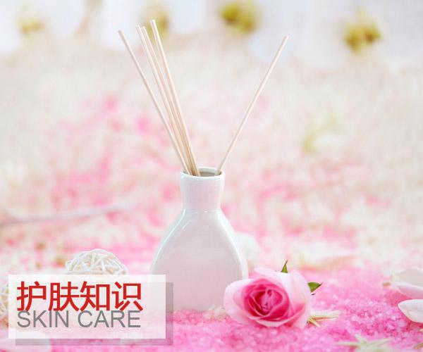 天然的最好!在家DIY爽膚水劃算又安全