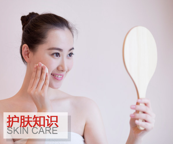 吸油or吸水?吸油紙真的是夏日必備嗎