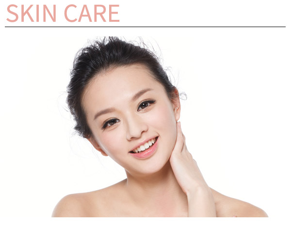 告別頸紋!低頭族要看的頸部保養(yǎng)法則