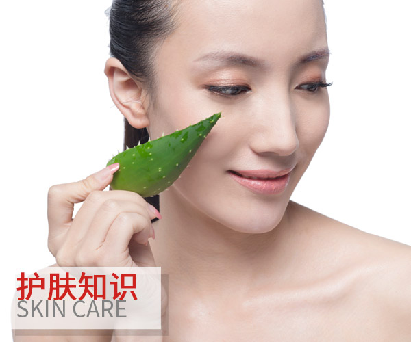 拒絕干燥!冬天皮膚保養(yǎng)要這樣做