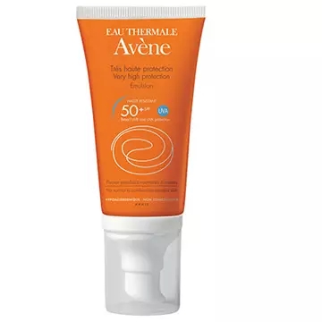 防曬分長短波UVA 還不懂這些年的防曬霜都白涂了