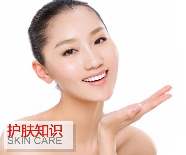  做好護(hù)手工作才是真正懂得生活 