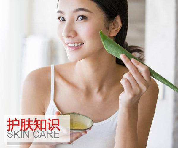  換季痘痘肌又來了 MARK擊退痘痘方法 