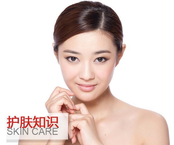  做好護(hù)手工作才是真正懂得生活 