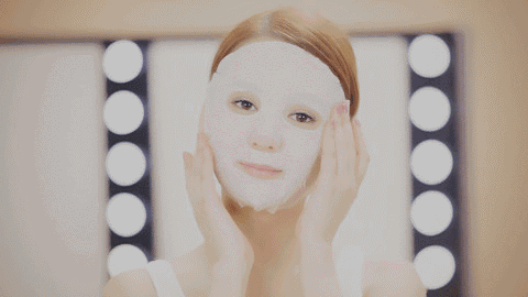 護膚這件小事的7個雷區在這兒等著你