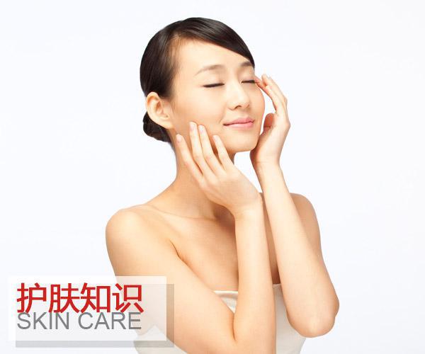 想白不能單靠夏季 冬季防曬不可忽視