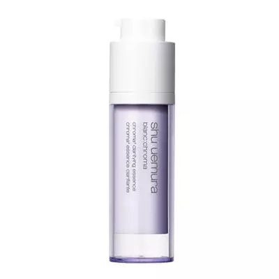 防曬分長短波UVA 還不懂這些年的防曬霜都白涂了