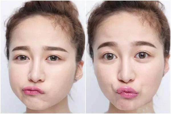  你的肌膚躲過了驕陽烈日 卻敗給了空調嗎 