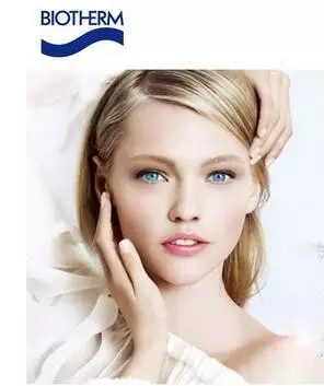 防曬分長短波UVA 還不懂這些年的防曬霜都白涂了