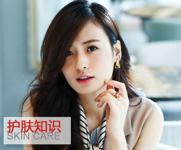 潔面可不簡單 要懂這些才能洗好臉