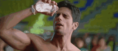  少了防曬霜 你都沒有資格和陽光"嬉戲" 