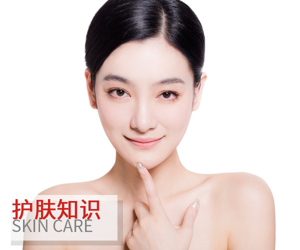 注意避開這些常見護膚NG動作