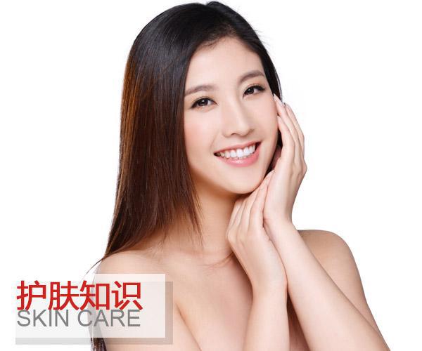  做好護(hù)手工作才是真正懂得生活 