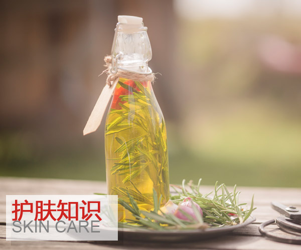 天然的最好!在家DIY爽膚水劃算又安全