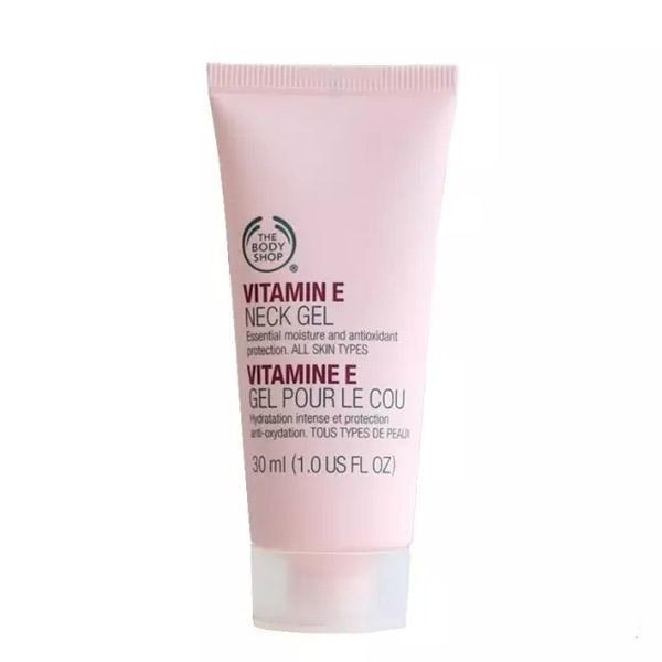  到底該拿什么來"拯救"你 我的秋冬干皮 