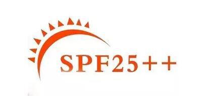  少了防曬霜 你都沒有資格和陽光"嬉戲" 