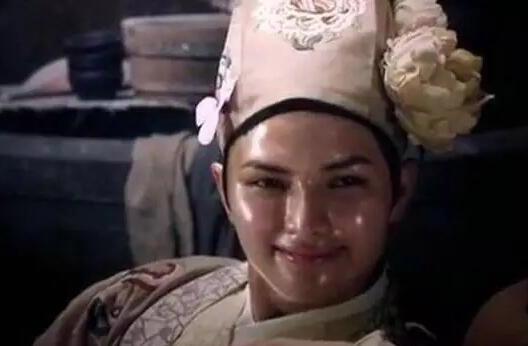  男人用護膚品就是娘?"面子"不容忽視 