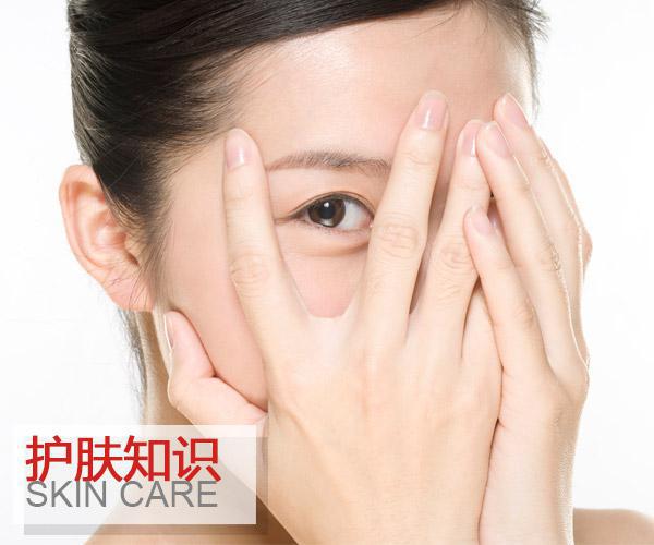  做好護(hù)手工作才是真正懂得生活 