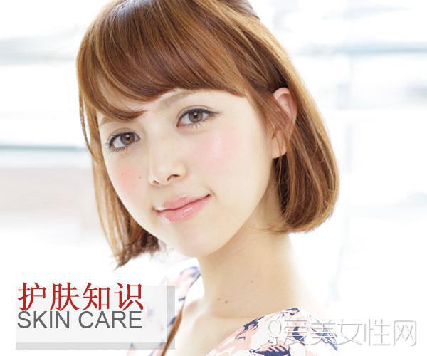 專家告訴你自制面膜的危害 慎用慎用