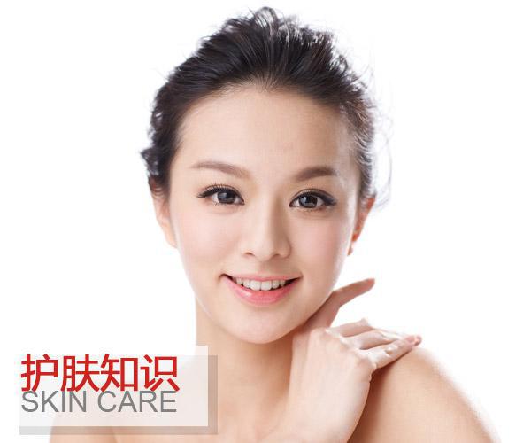  做好護(hù)手工作才是真正懂得生活 