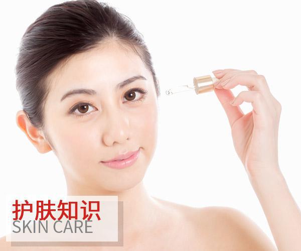  學會5分鐘按摩法 自拍小臉不再靠修容 