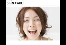 不想變黃臉婆?趕緊先把補(bǔ)水保濕小目標(biāo)實現(xiàn)了