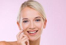 夏天能做光子嫩膚嗎？暴曬后不能做