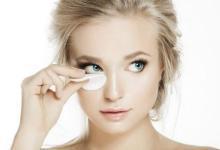 產后肚子大怎么辦？ 多吃鮭魚能瘦肚子