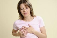 自體脂肪隆胸 讓你拒絕平庸遠離平胸