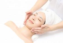 電波拉皮可以祛眼袋嗎？術后如何護理