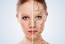 對抗衰老！五步打造年輕美麗肌膚
