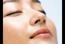 膨體隆鼻修復要遵循5大原則