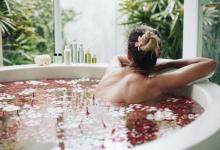 擔心寒冷使顏值驟降?試試這些小妙招