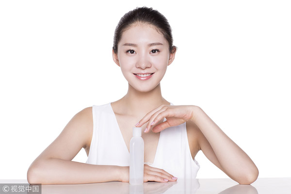 濕敷也有技巧!注意這5點濕敷效果才更好