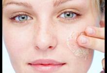 毛孔粗大如何是好 五個妙招讓你皮膚緊致有彈性