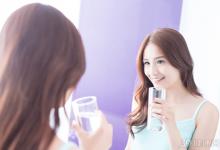 想要白瓷肌嗎?健康美白技巧學(xué)起來!