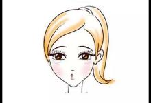 去除眼部皺紋?其實一點都不難