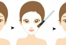 改善皮膚狀態：果酸換膚會疼嗎？