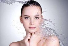 春季保濕有哪些關(guān)鍵步驟?