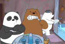 皺紋可能是被你“洗”出來的!