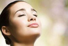 皮膚過敏怎么辦?教你正確護理方法