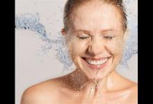 明明有認真洗臉 為何皮膚狀況仍不佳？