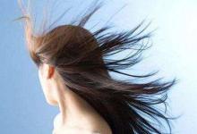 油性頭發(fā)會(huì)掉發(fā)嗎 7種原因引起頭發(fā)油