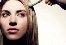 油性頭發(fā)適合染發(fā)嗎？ 如何讓染發(fā)更好看?