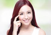 教你4個(gè)方法有效祛除黑眼圈!