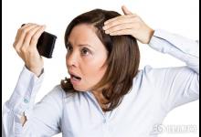 天吶！減肥還能引起脫發(fā)？該怎么應(yīng)對(duì)？